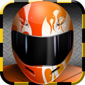 2027 Extreme Asphalt Formula Legend Racing Simulation Edition - Free Fast Multiplayer Grand Prix Game