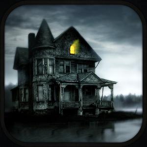 Escape Mystery Haunted House Revenge 2 - Point & Click Adventure