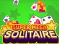 play Super Mega Solitaire