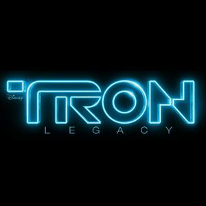 Essential Guide To Tron