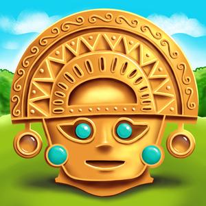 Find Hidden Objects Inca Quest - Search For Mystery Lost Treasure Of The Secret Ancient World