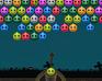 play Halloween Crazy Shooter