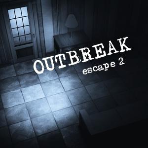 play Outbreak Escape 2