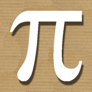 Numbers Of Pi (No Ads)