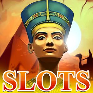 Pharaohs Casino