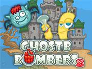 play Ghostbombers 2