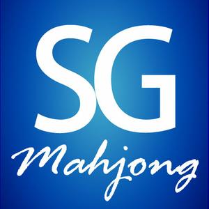 Sg Mahjong Lite 新加坡麻将 免费版