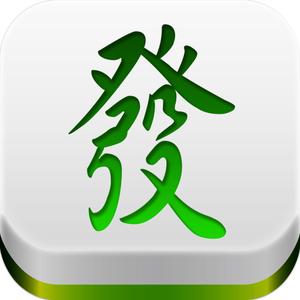 Shanghai Mahjong Deluxe Pro