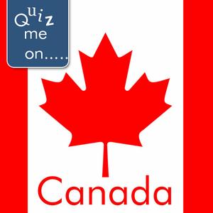 Test Me On Canada