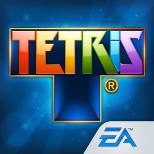 Tetris® Free