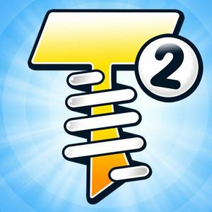 zylom text twist zylom text twist