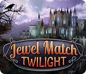play Jewel Match: Twilight