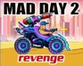 play Mad Day 2