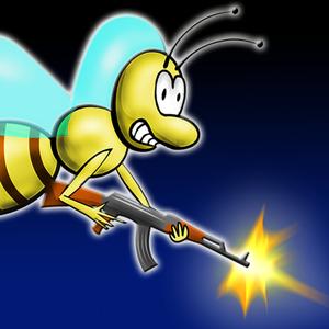 Bee Of Doom Free