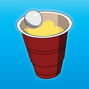 Beer Pong Free