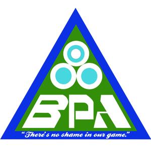 Beer Pong Hosted By Bpa