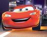 play Disney Cars Differences
