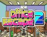 play Office Escape – 2