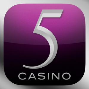 High 5 Casino: Vegas Slots!