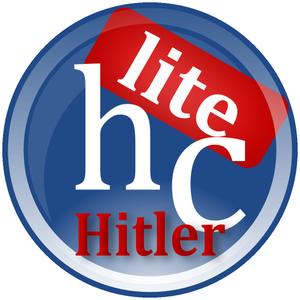 Hitler'S Germany: History Challenge Lite