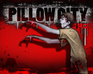 play Pillow City Zero