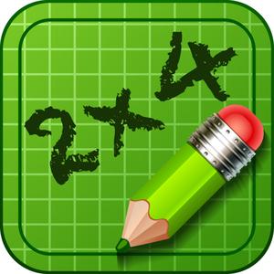 mathematic
