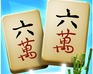 play Mahjong Connect