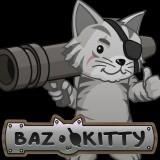 play Bazookitty