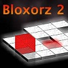 play Bloxorz 2