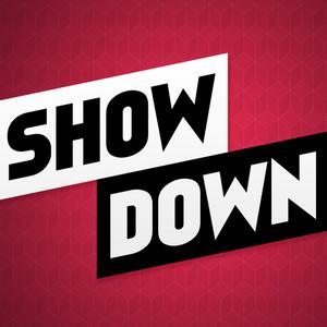 Showdown - Royal Online Casino