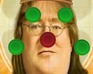 play The Chronicles Of Gaben Winter Sale Pinball