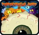 play Pumpkinhead Jump