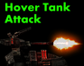 play Hover Tank Assault