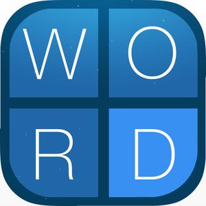 Wordster - Find The Words Game