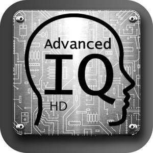 Advanced Iq Test Hd