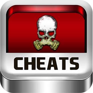 Cheats For Plague Inc.Game - Full Strategy, Tips, Video, Guide
