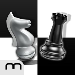 Chess Champ