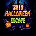 play Play9 2015 Halloween Escape