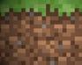 2D Minecraft (Awesome)