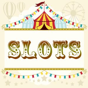 Casino simulator blackjack