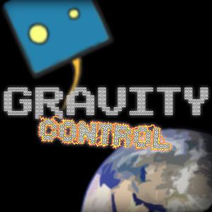 Gravity Control (Free)