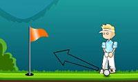 play Just Golf