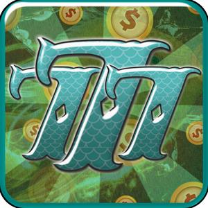 Noun slots quiz
