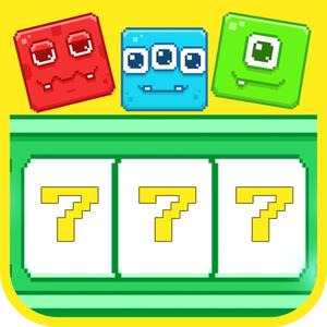 Myvegas slots crash