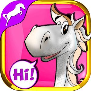 Sing With Ozzie The Talking Horse Pro - Funny Pet Videos And Songs