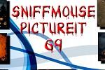 play Sniffmouse Pictureit 69