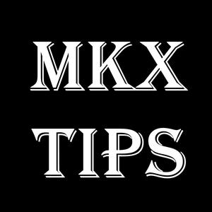 Tips For Mortal Kombat X - Mobile Guide With Tips And Tricks For Mkx!