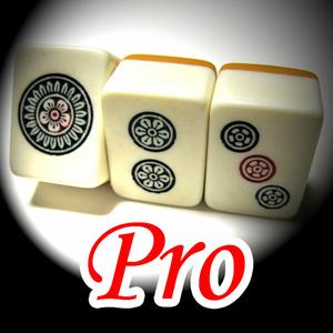 3D Mahjong Slot Pro For Ipad