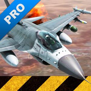 Airfighters Pro Rortos