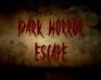 play Dark Horror Escape